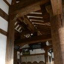 김해건설공업고등학교 | (경남여행/김해여행)김해 칠산재 강당. 분성배씨(김해배씨) 시조인 배원룡을 모신 김해 칠산재 강당...
