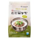 신선설농탕 이미지