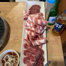 육백플러스 - 오산시 원동로37번길 21 | 오산 맛집 육백 플러스 고깃집 후기