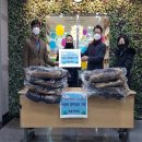 ㈜에스지바이오켐 이미지