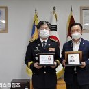 북부-농소-농소-11 이미지