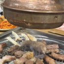 제주공항 근처 고기 맛집 “다다익고 정육식당” 내돈내산 후기