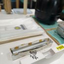 보슬보슬 압구정본점 이미지