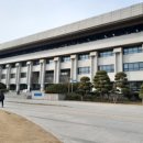 경제·출생률·민생안정 선도, 대한민국 대표 행정도시로 자리잡은 인천 이미지