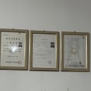 숨빚 | 리볼빙 카드빚 개인회생 신청방법, 부산 법무사 무료상담 후기