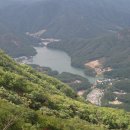 명성산슈퍼