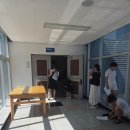 거제시공공청사 | 초등학생 한자검정시험 급수시험 8급 엄마표 준비 거제시공공청사