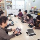 평택시 송탄치매안심센터 이미지