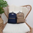 오렌지유치원 이미지