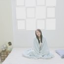 디자인휴