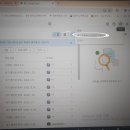 구글 100배 활용하기 이미지