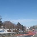 이동대원주유소 이미지