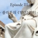 황금3로 이미지