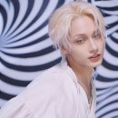 인디언보이 이미지