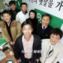 해두루사업단 연합뉴스