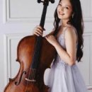 퀸엘리자베스콩쿠르 이미지