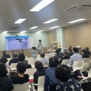 양평군청 | 251001_양평군청_현업근로자 정기안전보건교육