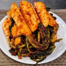 제철김치 김치세트등 반찬세트 멸치, 진미채, 손질간장게장, 전복장, 장아찌 절임류, 젓갈류 이미지
