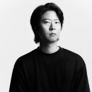 오와 이미지