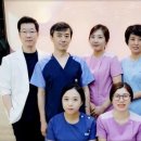 유샘외과의원 이미지