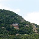 문수암 티스토리