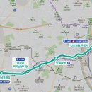 부천테크노파크 2단지 201동 티스토리