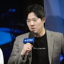 주식회사 하이스코어게임즈 이미지