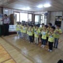 휘경2동경로당 이미지