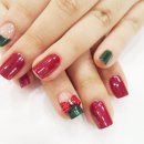 원네일(one nail) 이미지