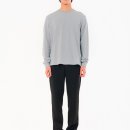 체이스컬트 이미지