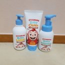 에이에스케어 이미지