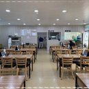 시골칼국수 이미지