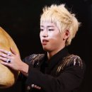 세륜 이미지