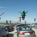 라라랜드 이미지