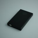 일상속스마트폰활용법 이미지