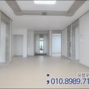정원센텀스카이 이미지