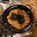 신흥로3L | 맨날 먹고, 놀러만 다니는 10월