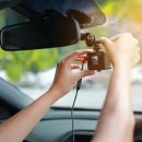 친구엄마 이미지