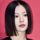 숲속미용실