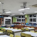 월서초등학교 이미지