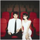 여기, 광안 | 부산셀프사진관 캐치미 셀프사진관 셀프스튜디오 광안점 후기, 여기 완전 강추!