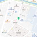서원유통탑마트양산 이미지
