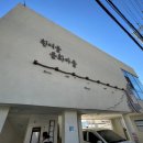 3층 문화사랑방 이미지