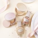 디어치즈 이미지