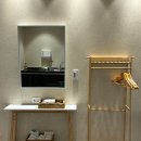 보다스테이 이미지