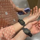 기쁨병원 | 40대 종합건강검진 어디서 받을까? 남부터미널 기쁨병원 검진센터 추천 후기