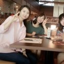 승희목장 이미지