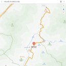 누리길 1 이미지