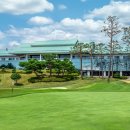 (주)한일레저