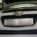 세광카써비스 이미지